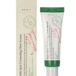AXIS-Y DARK SPOT CORRECTING GLOW SERUM
