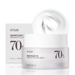 Anua – Heartleaf 70 Intense Calming Cream