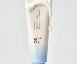 Beauty of Joseon Relief Sun Aqua
