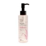 Faceshop Rice Water Bright Light Cleansing Oil