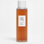 Beauty Of Joseon Ginseng Essence 150ML