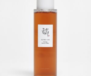 Beauty Of Joseon Ginseng Essence 150ML