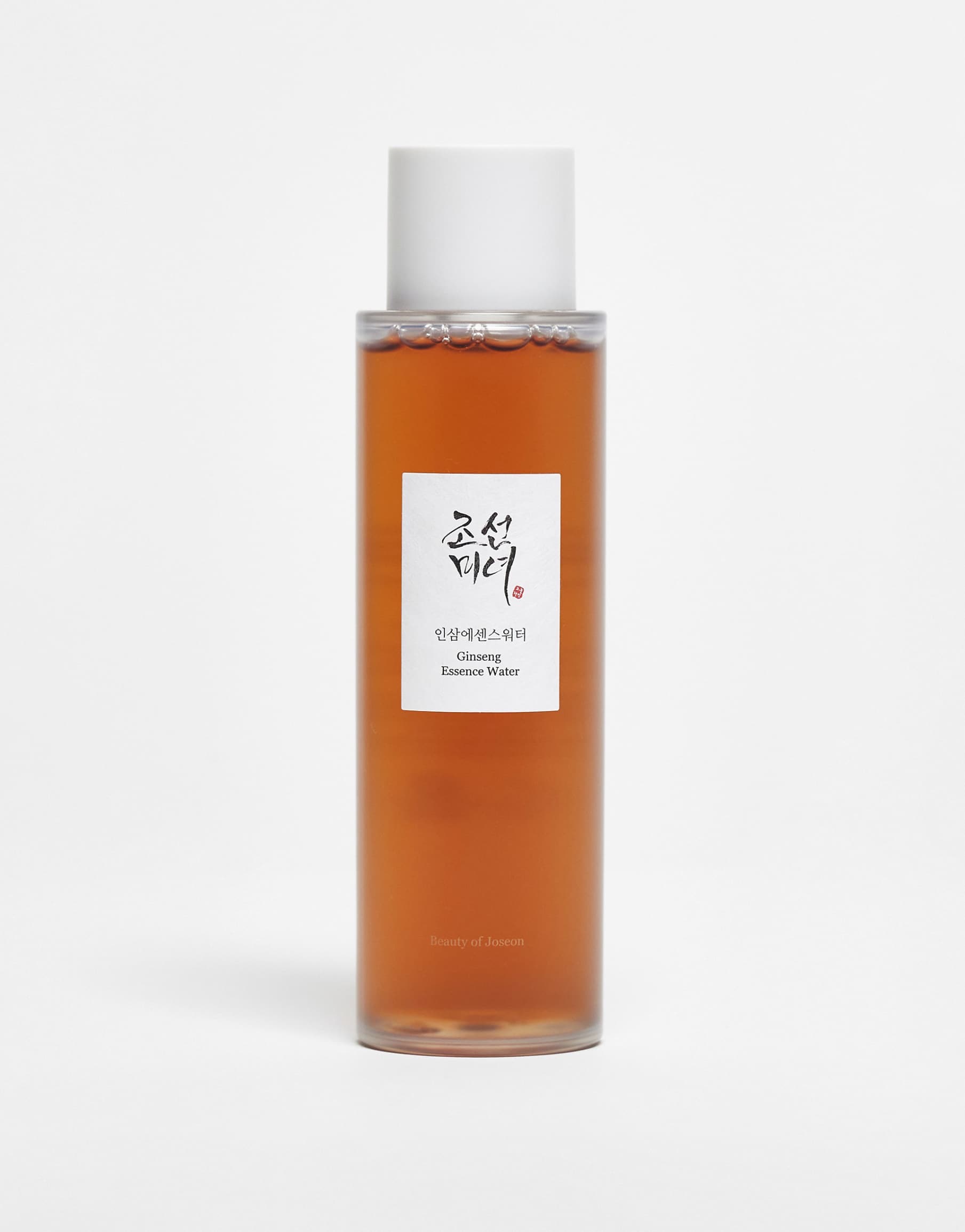 Beauty Of Joseon Ginseng Essence 150ML