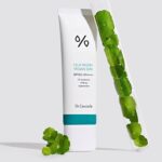 Dr. Ceuracle Cica Regen Vegan Sun