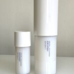 LANEIGE Cream Skin Cerapeptide Refiner