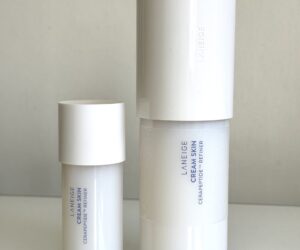 LANEIGE Cream Skin Cerapeptide Refiner
