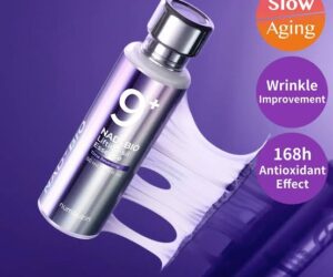 Numbuzin No.9 NAD Bio Lifting-sil Essence