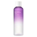 Jumiso Niacinamide 2+ Pore Smoothing Toner 205ml