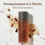 BLITHE – Vital Treatment 8 Nourishing Beans 150ml