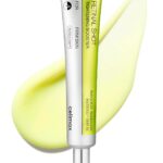 Celimax The Vita A Retinal Shot Tightening Booster