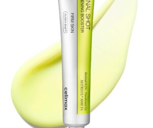 Celimax The Vita A Retinal Shot Tightening Booster