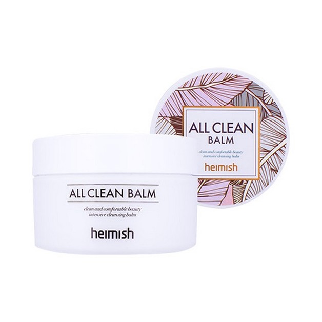 Heimish All Clean Balm