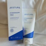 AESTURA Ato Barrier 365 Cream