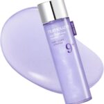 Numbuzin No.9 Toner NAD+ PDRN Glow Boosting Toner