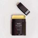 ABIB QUICK SUNSTICK PROTECTION BAR