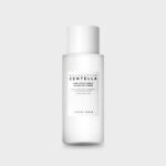 [SKIN1004] TONE BRIGHTENING BOOSTING TONER 210ml