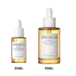 SKIN 1004 MADAGASCAR CENTELLA ASIATICA AMPOULE