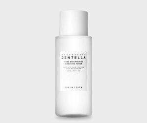 [SKIN1004] TONE BRIGHTENING BOOSTING TONER 210ml