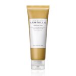 SKIN 1004 CENTELLA AMPOULE FOAM