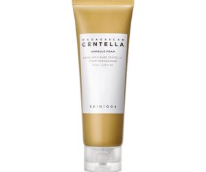 SKIN 1004 CENTELLA AMPOULE FOAM